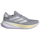 Adidas Supernova Ease W Adidas Supernova Ease W